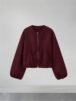 Bomber jacket preorder