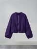 Bomber jacket preorder - Image 6