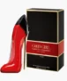 Original bottle Carolina herrera
