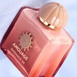 Amouage guidance 46
