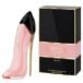 Original bottle Carolina herrera - Image 2