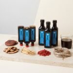 Joint Pain/Athritis snake oil